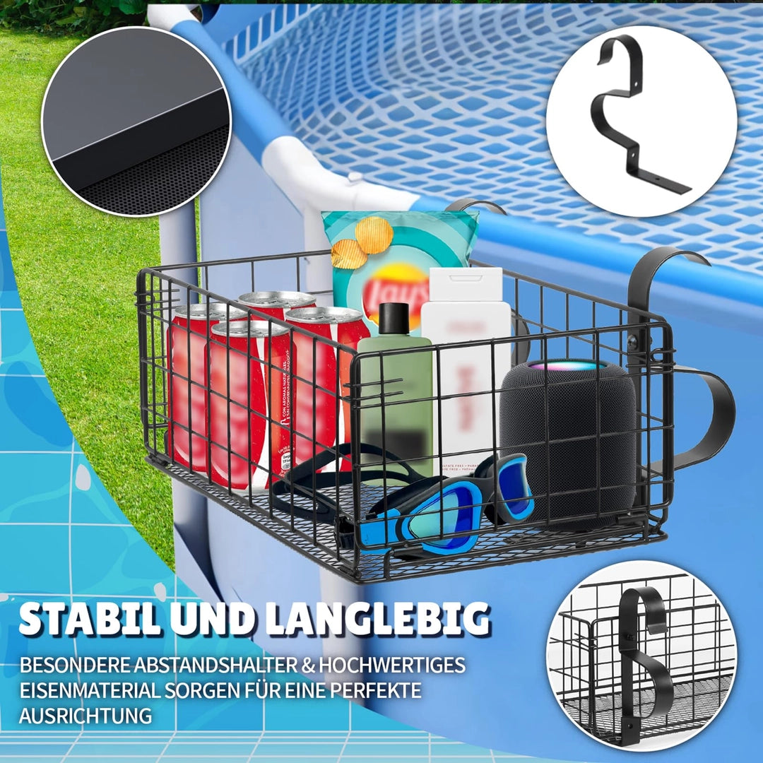 ASIAKASPALAUTUS - Kori