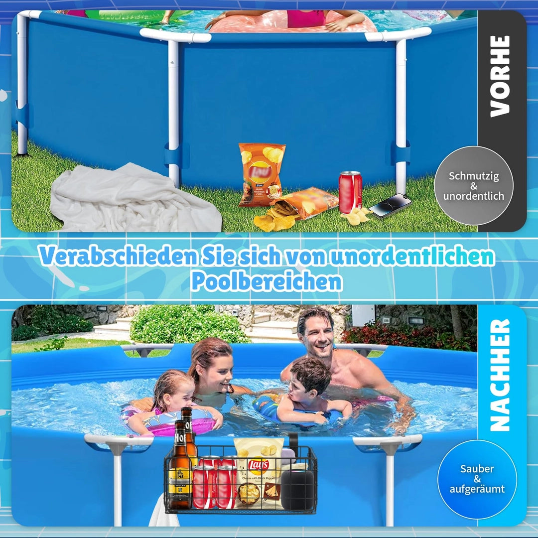 ASIAKASPALAUTUS - Kori