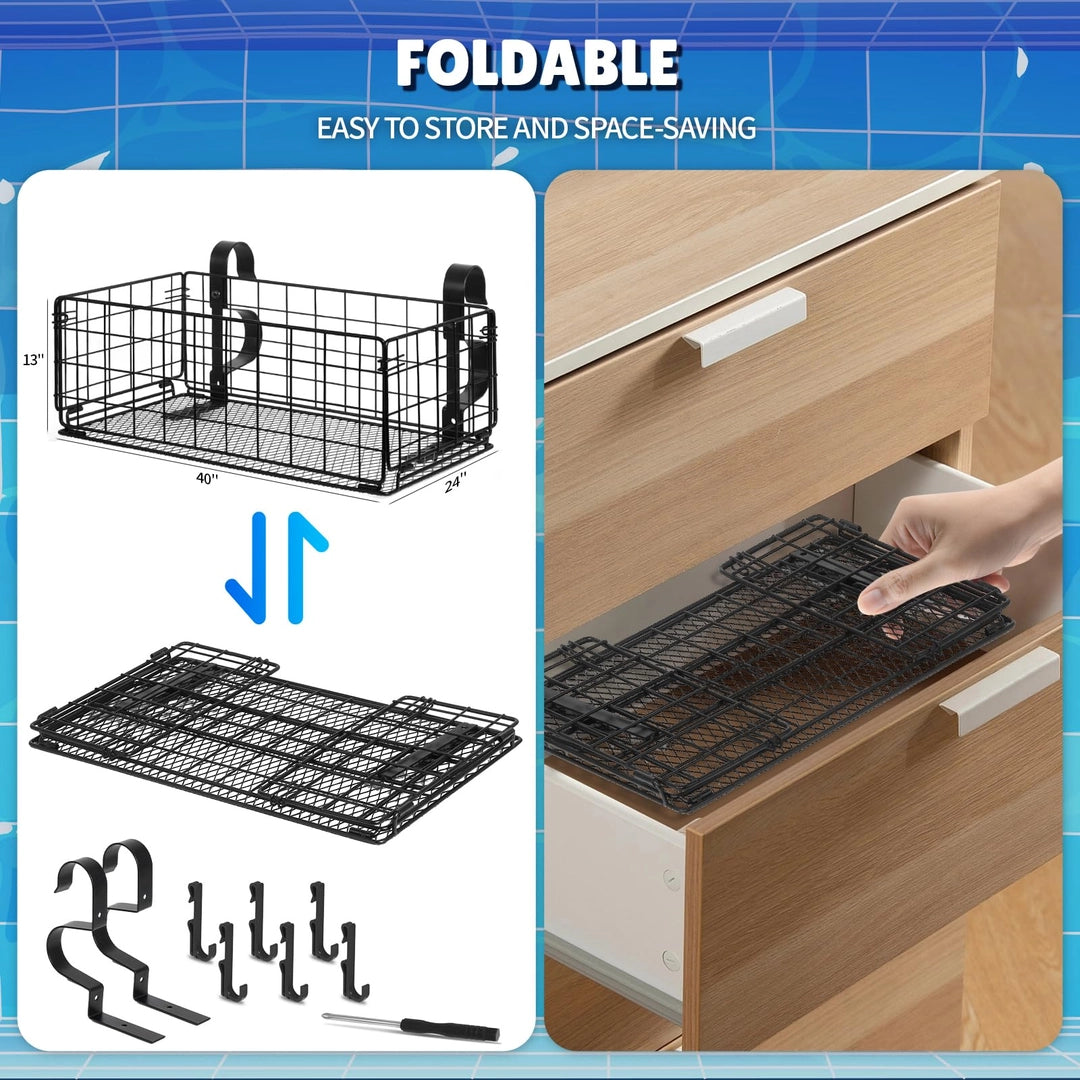 ASIAKASPALAUTUS - Kori