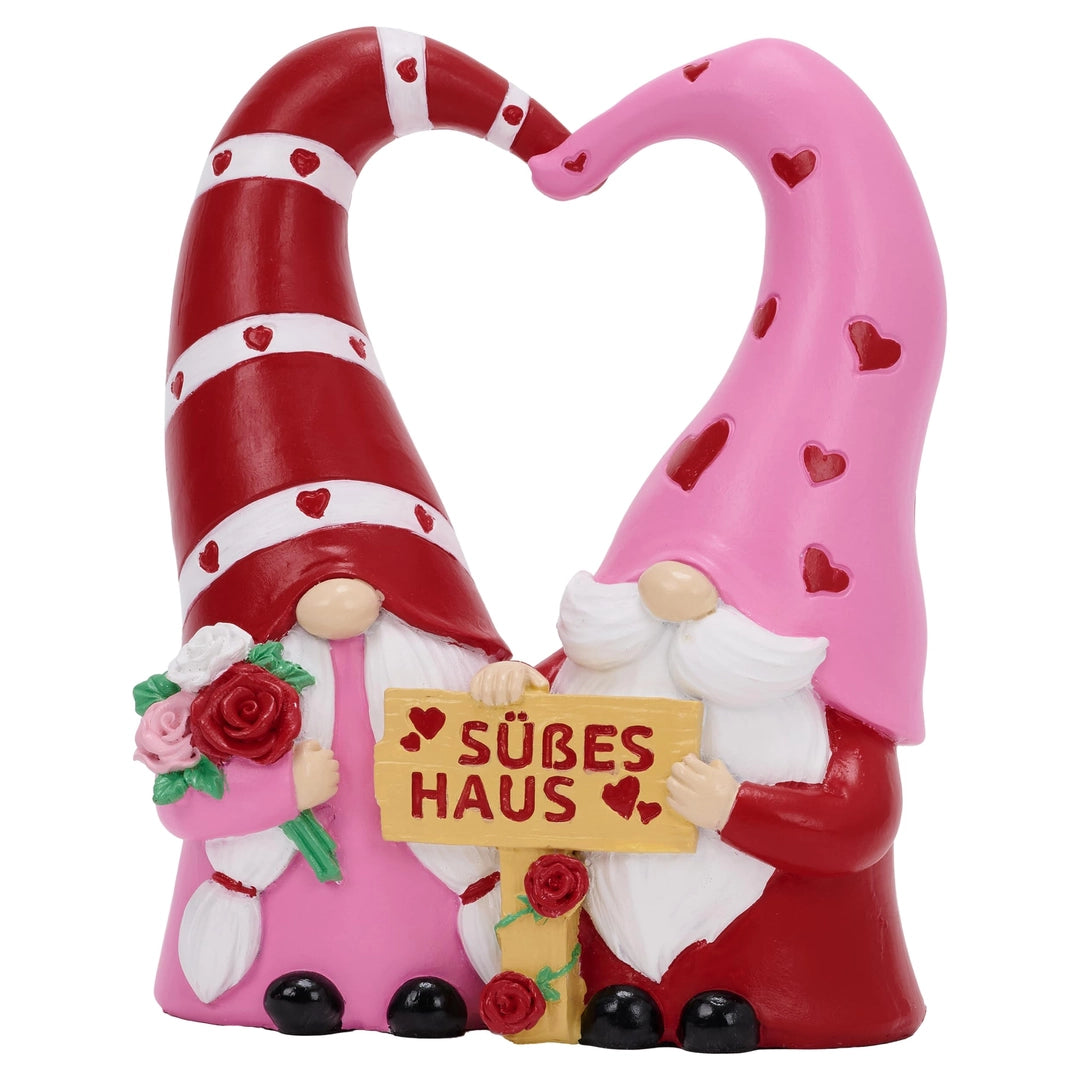 ASIAKASPALAUTUS - Koristetontut