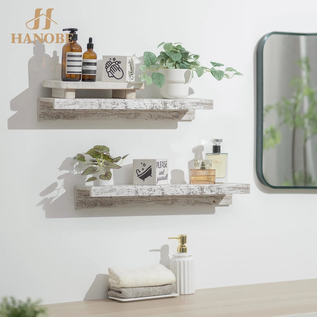 ASIAKASPALAUTUS - Kylpyhuonekoristeet