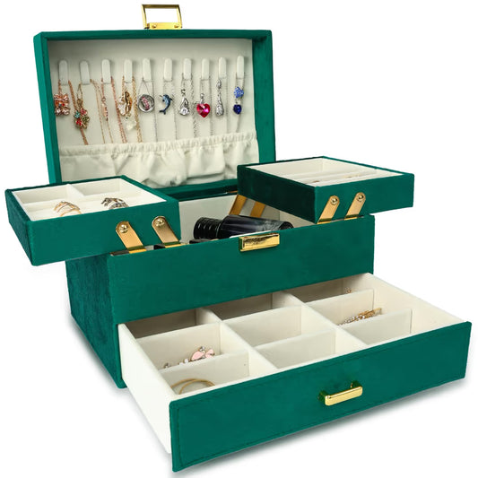 ASIAKASPALAUTUS - Korurasia