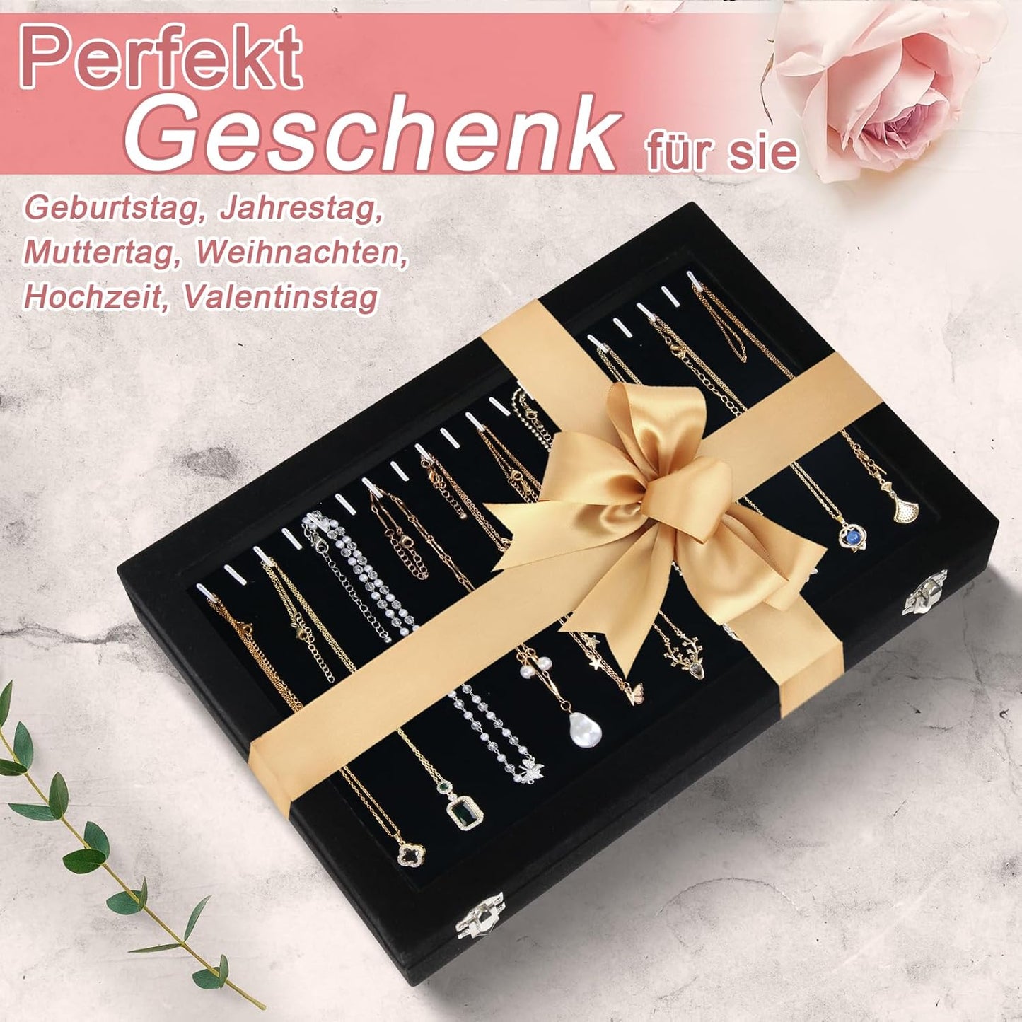 ASIAKASPALAUTUS - Korurasia