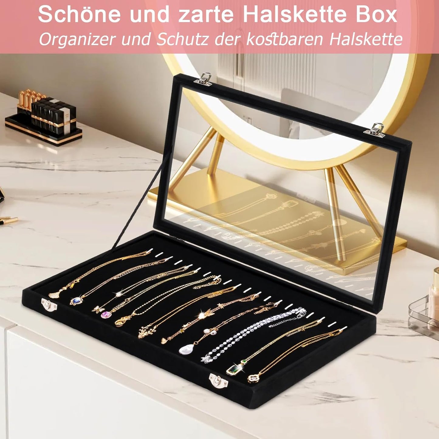 ASIAKASPALAUTUS - Korurasia