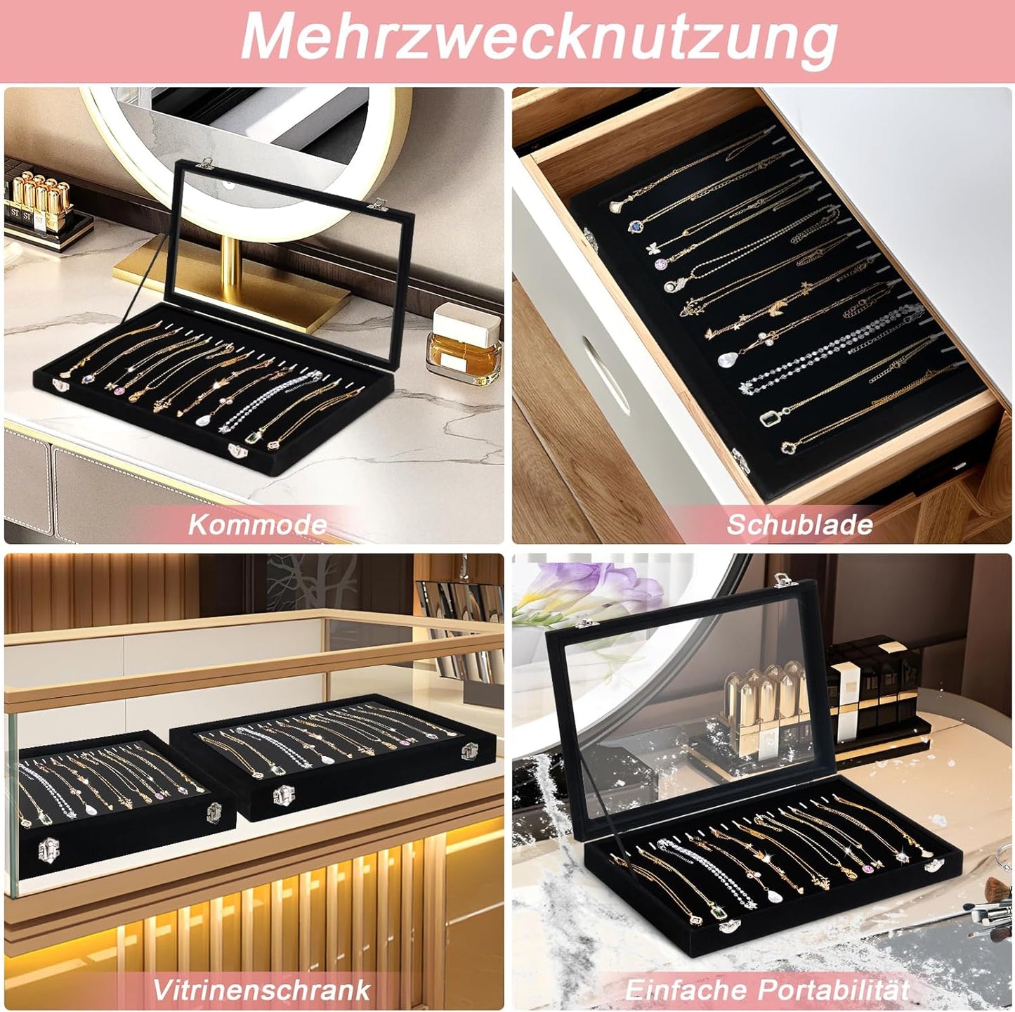 ASIAKASPALAUTUS - Korurasia