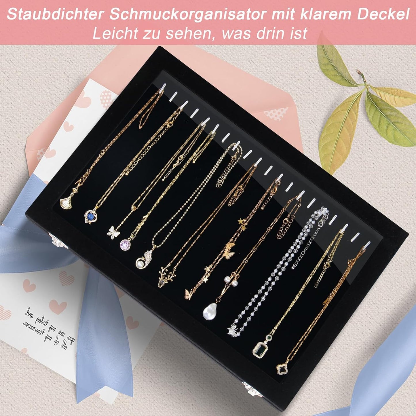 ASIAKASPALAUTUS - Korurasia