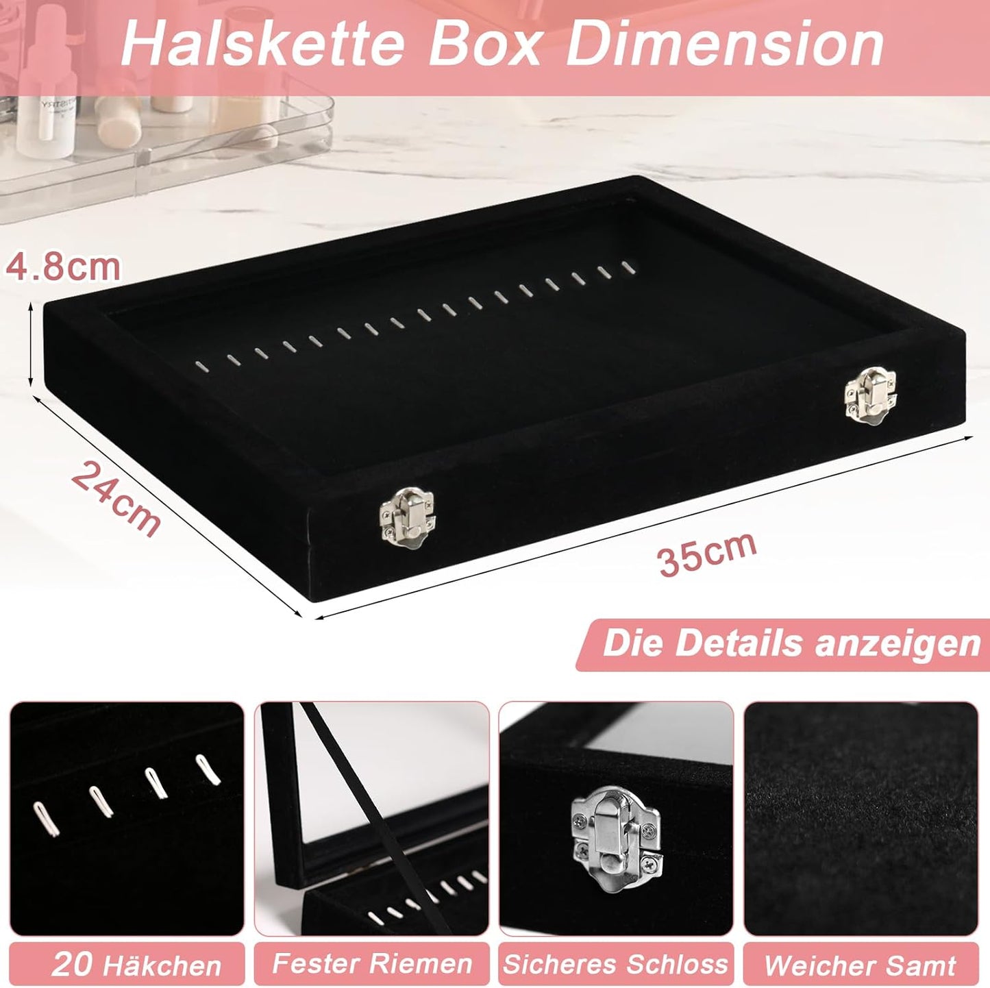 ASIAKASPALAUTUS - Korurasia