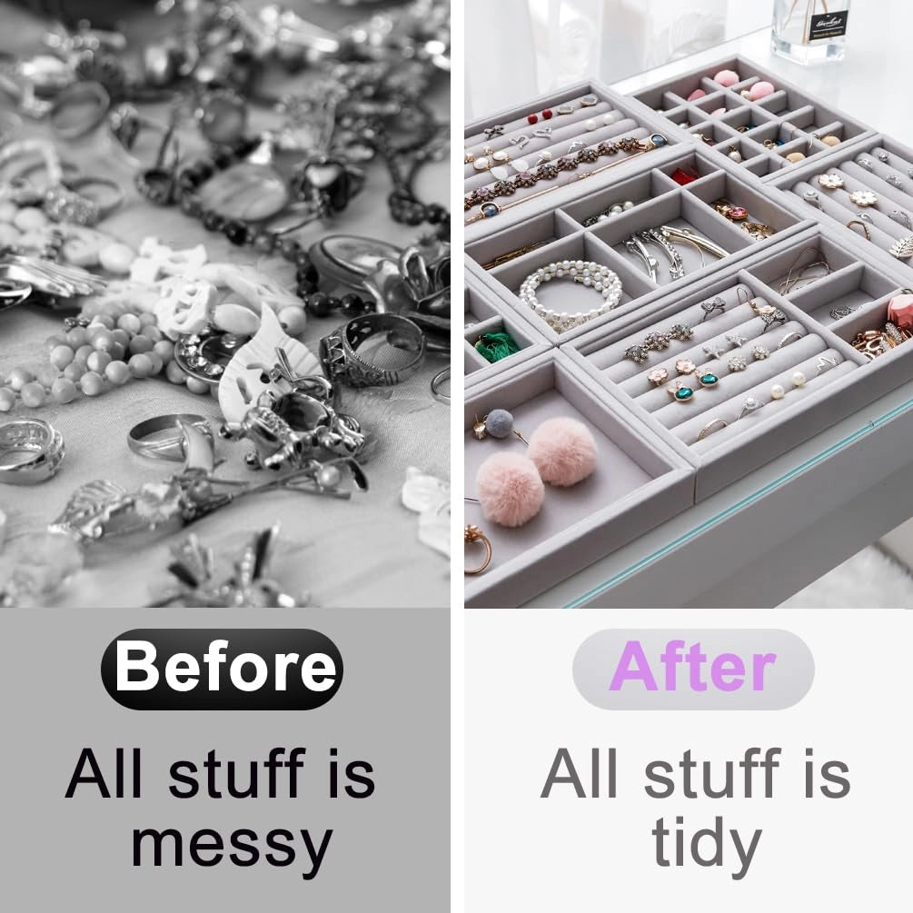 ASIAKASPALAUTUS - Korurasiat