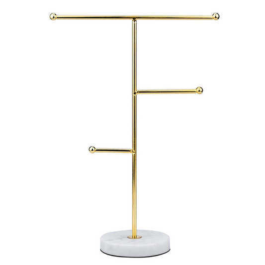 ASIAKASPALAUTUS - Koruteline