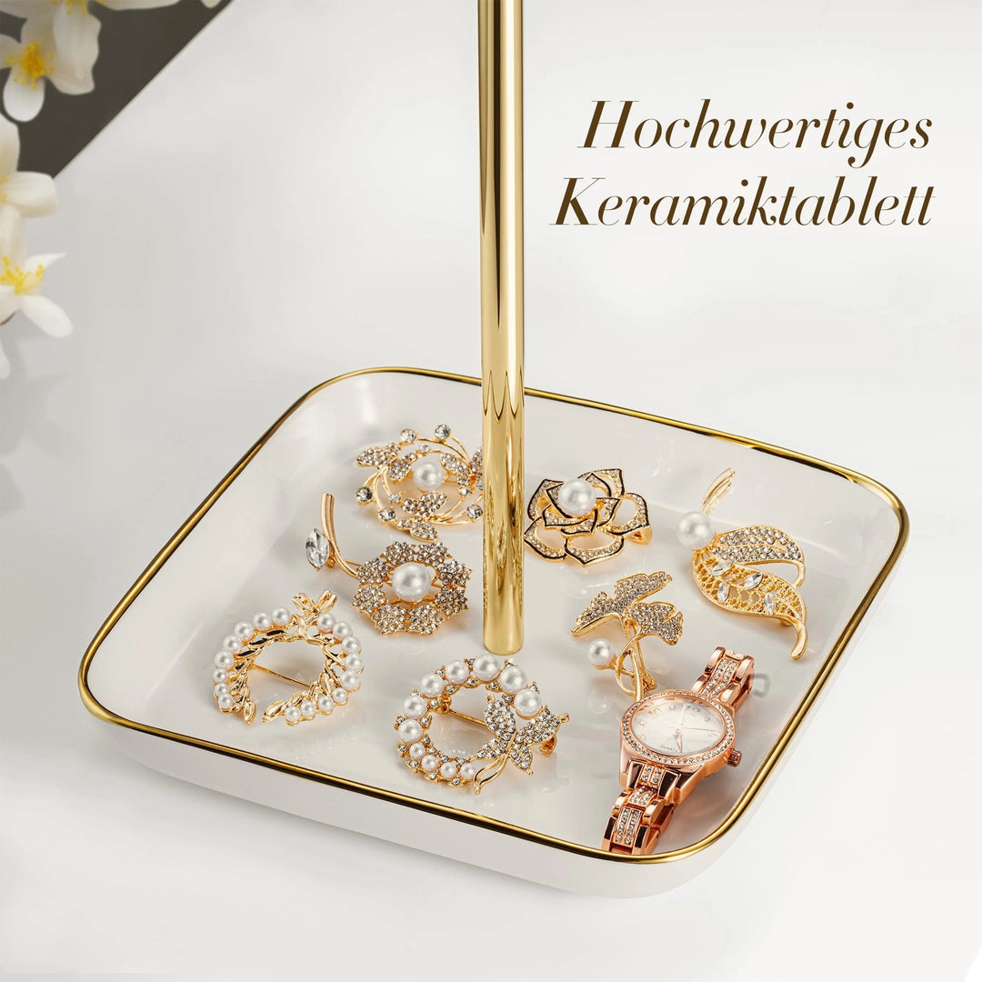 ASIAKASPALAUTUS - Koruteline