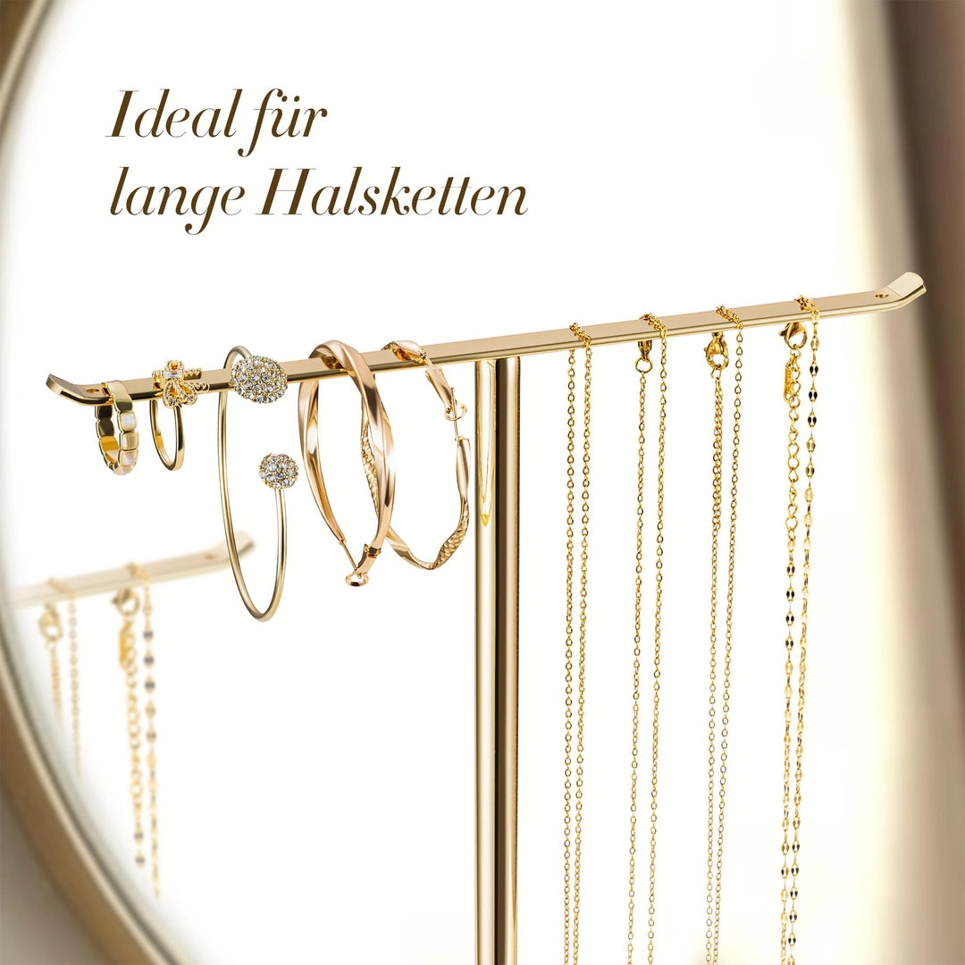 ASIAKASPALAUTUS - Koruteline