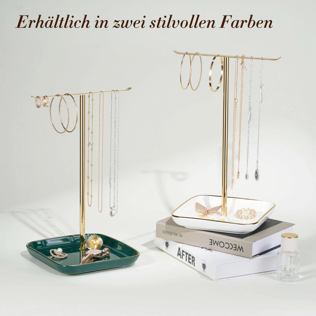 ASIAKASPALAUTUS - Koruteline