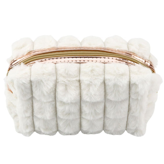 ASIAKASPALAUTUS - Kosmetiikkalaukku