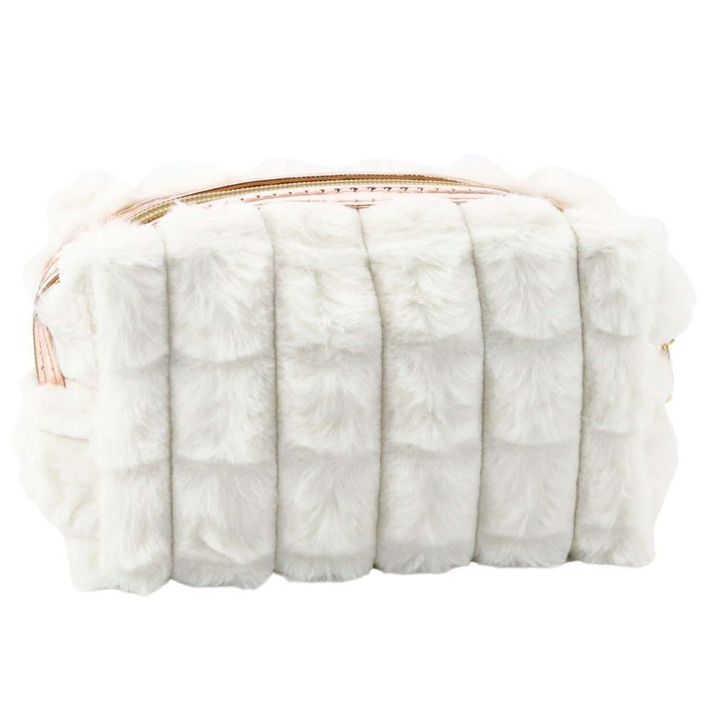 ASIAKASPALAUTUS - Kosmetiikkalaukku