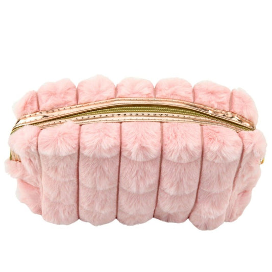 ASIAKASPALAUTUS - Kosmetiikkalaukku