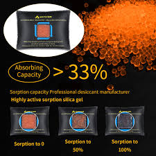 ASIAKASPALAUTUS - Kosteudenpoistajat 2x500 g