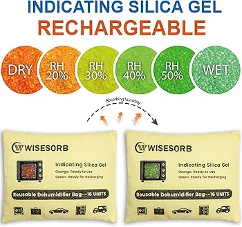 ASIAKASPALAUTUS - Kosteudenpoistajat 2x500 g