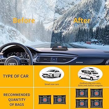 ASIAKASPALAUTUS - Kosteudenpoistajat 2x500 g