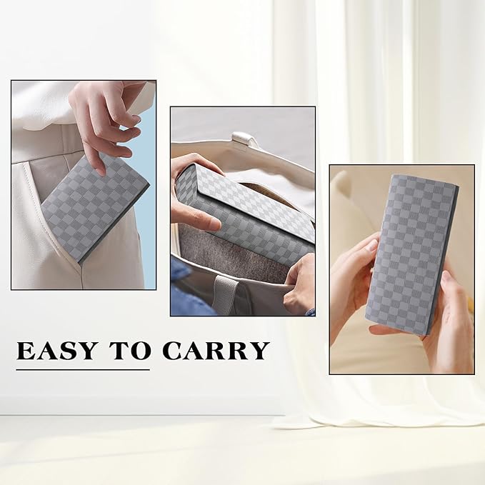 UUSI - Silmälasikotelo (useita värejä)