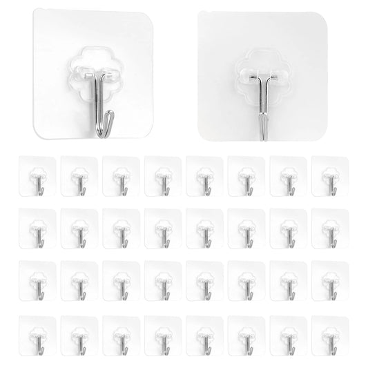 ASIAKASPALAUTUS - Tarrakoukut 36 kpl