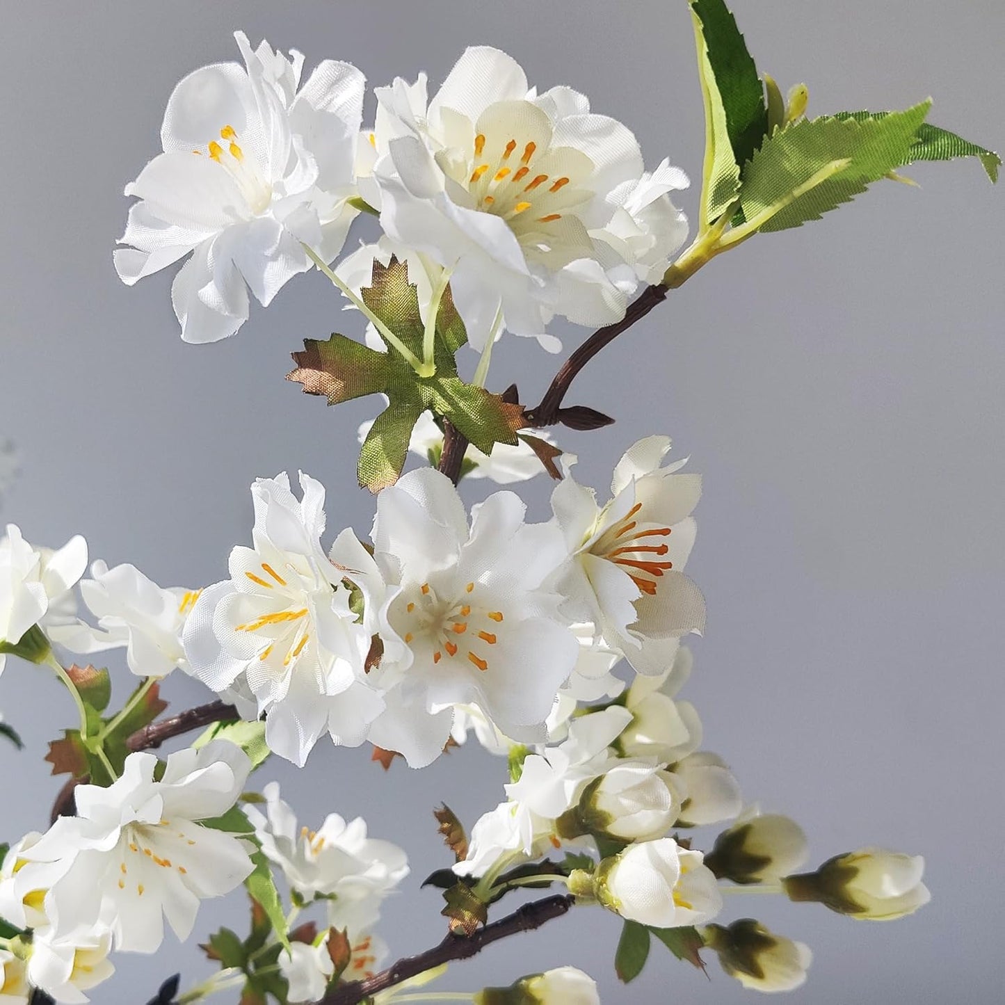 ASIAKASPALAUTUS - Tekokukat