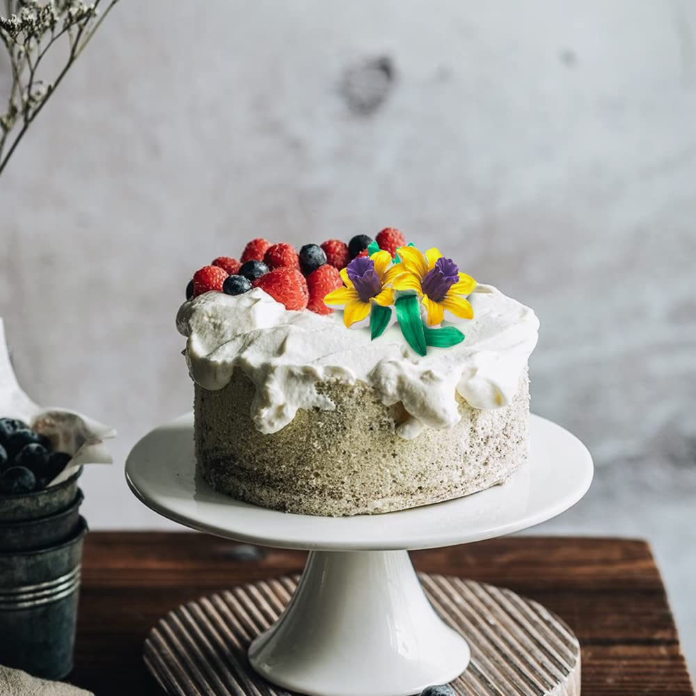 UUSI - DIY Silikonimuotit 4 kpl