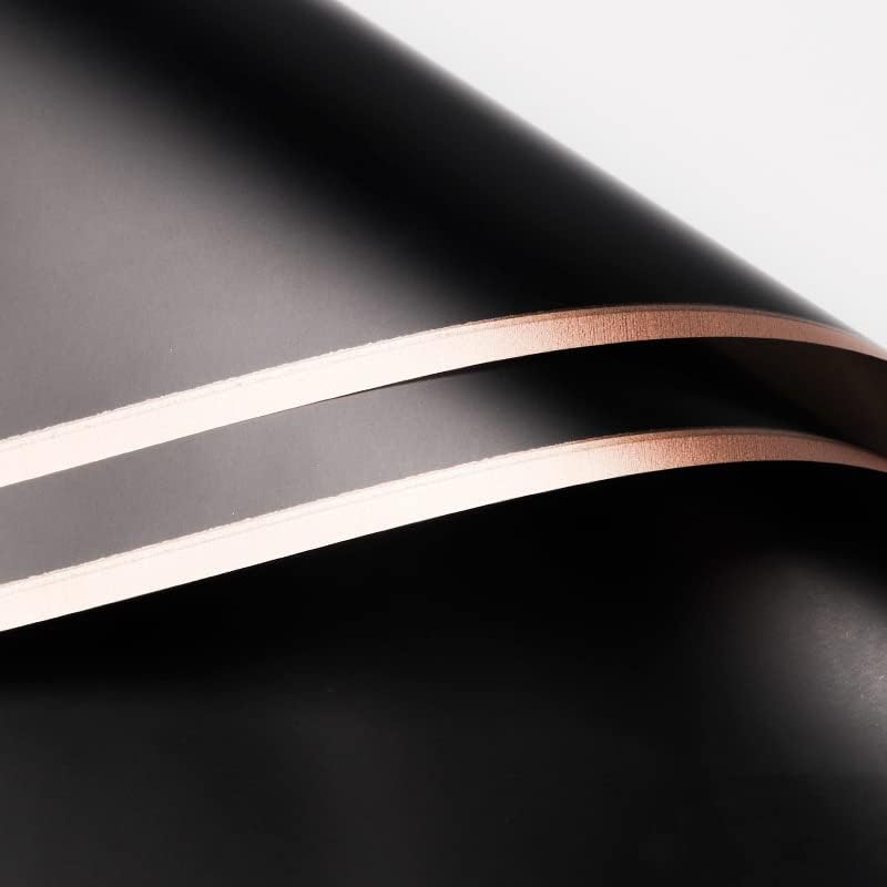 ASIAKASPALAUTUS - DIY Kukkapaperit 40 arkkia