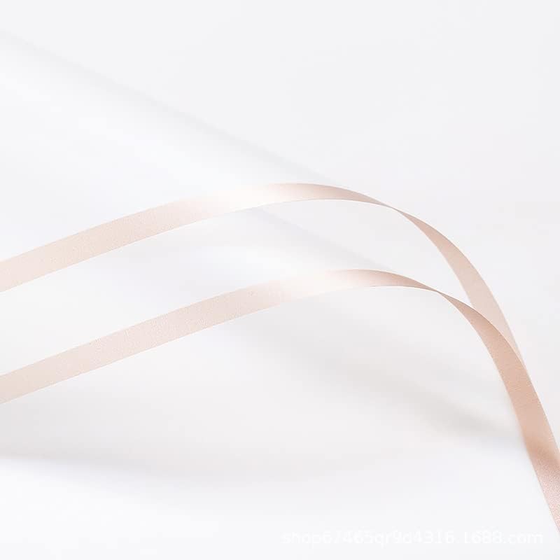 ASIAKASPALAUTUS - DIY Kukkapaperit 40 arkkia