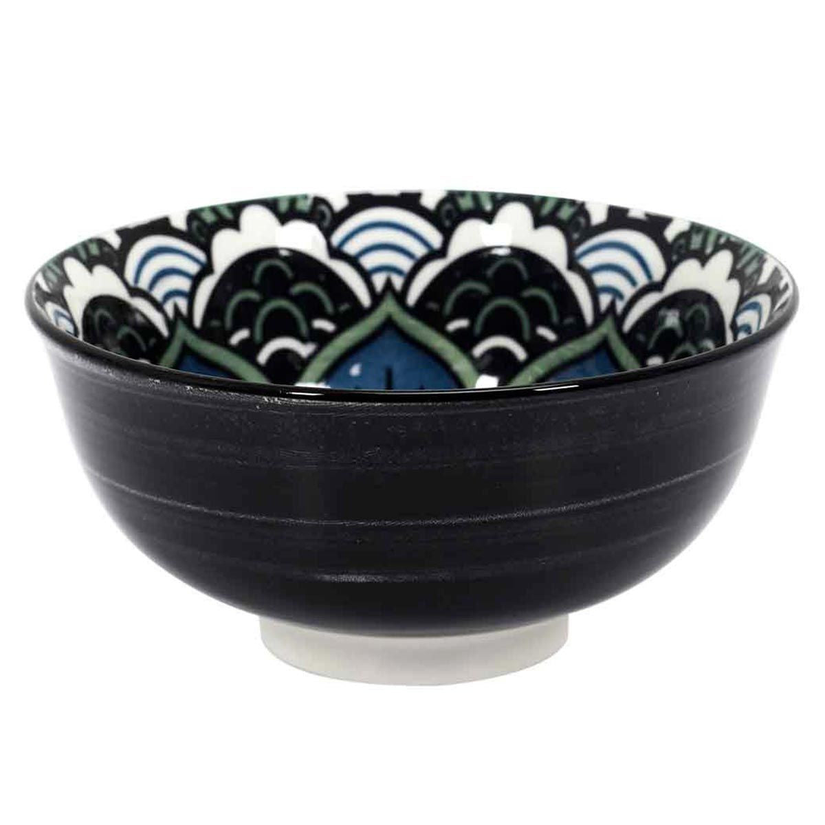 ASIAKASPALAUTUS - Kulhot 5 kpl