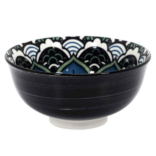 ASIAKASPALAUTUS - Kulhot 5 kpl