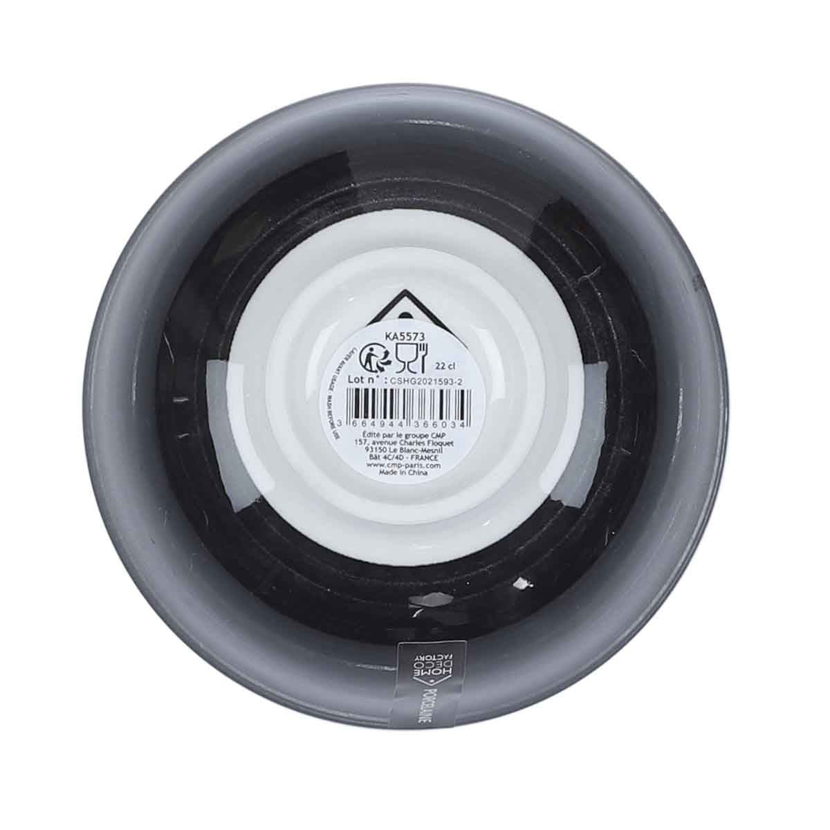 ASIAKASPALAUTUS - Kulhot 5 kpl