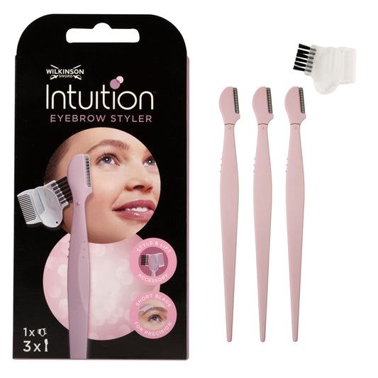 UUSI - Kulmatrimmeri