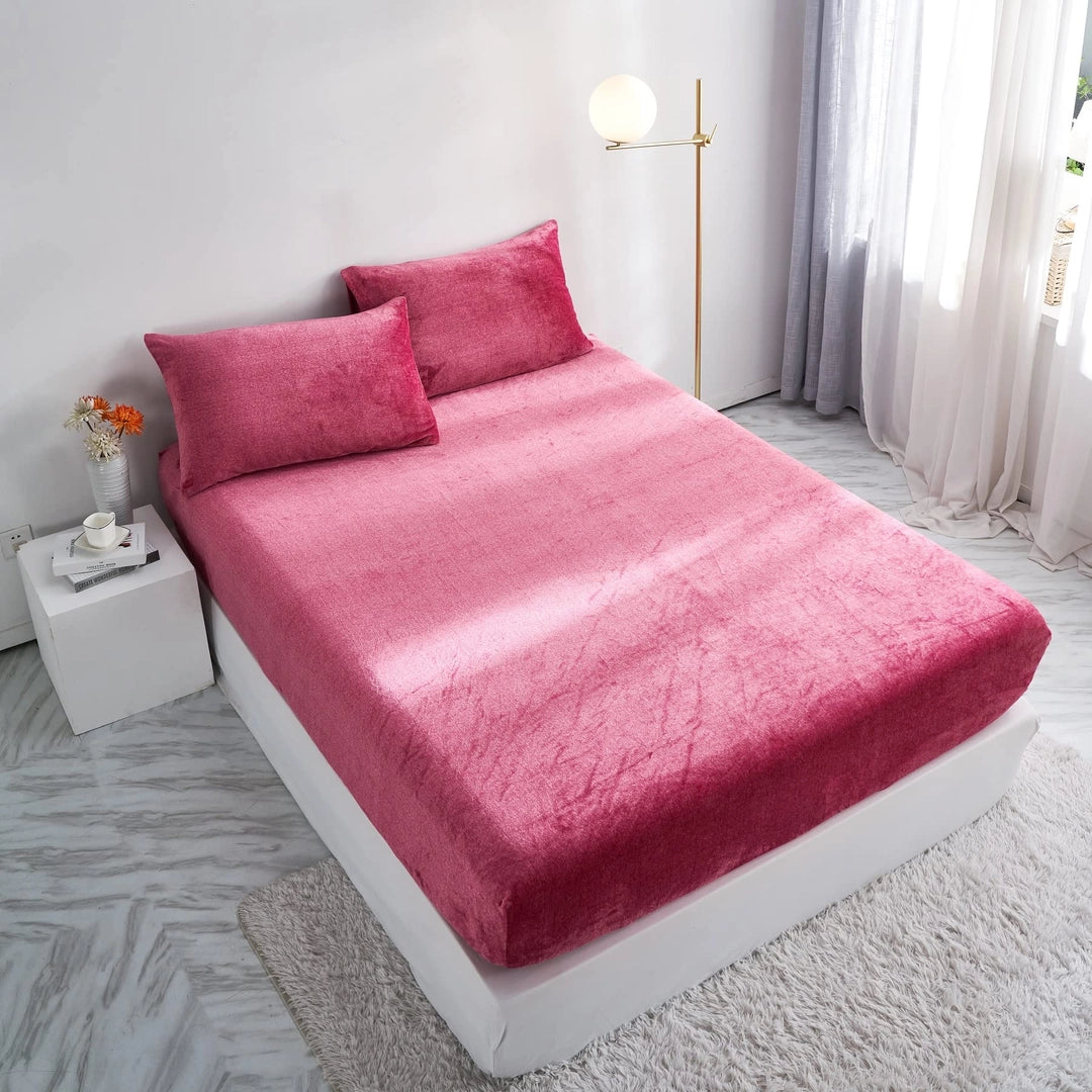 ASIAKASPALAUTUS - Kuminauhalakana 90x200 cm