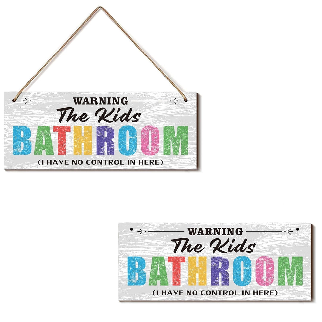 ASIAKASPALAUTUS - Kyltit