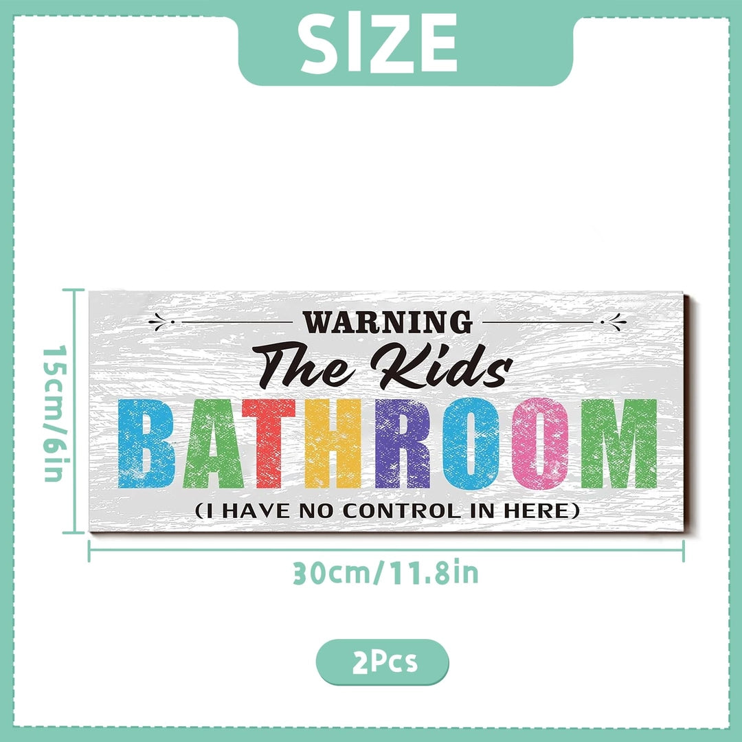 ASIAKASPALAUTUS - Kyltit