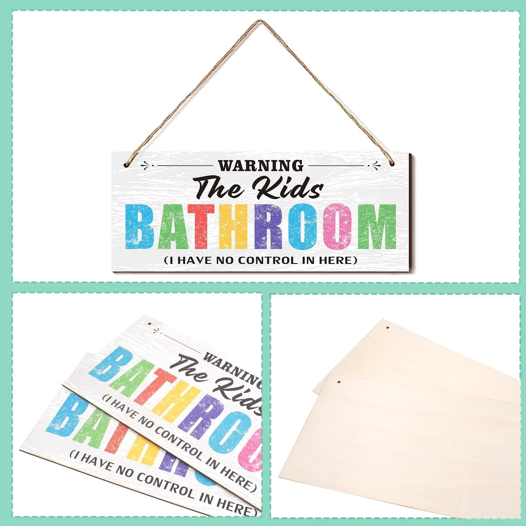 ASIAKASPALAUTUS - Kyltit