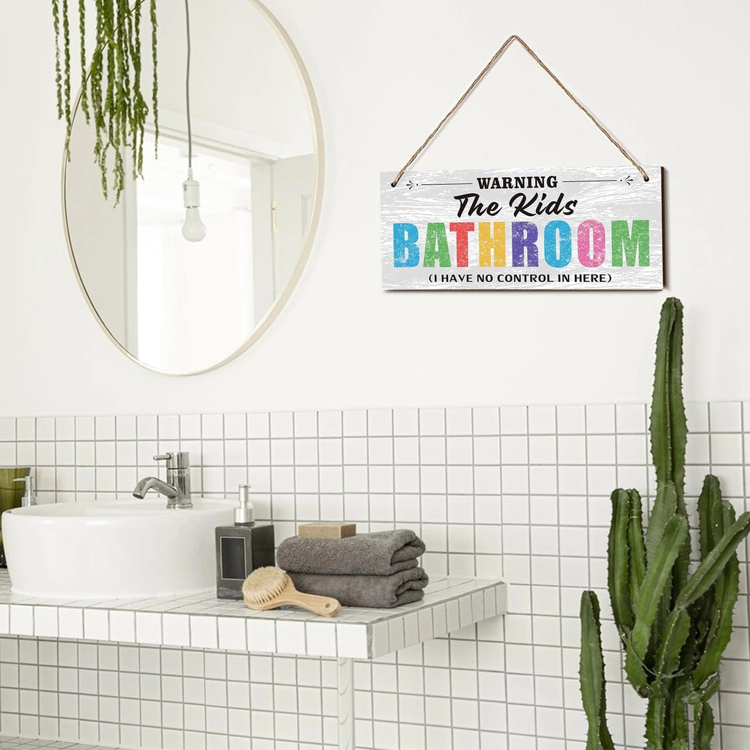 ASIAKASPALAUTUS - Kyltit