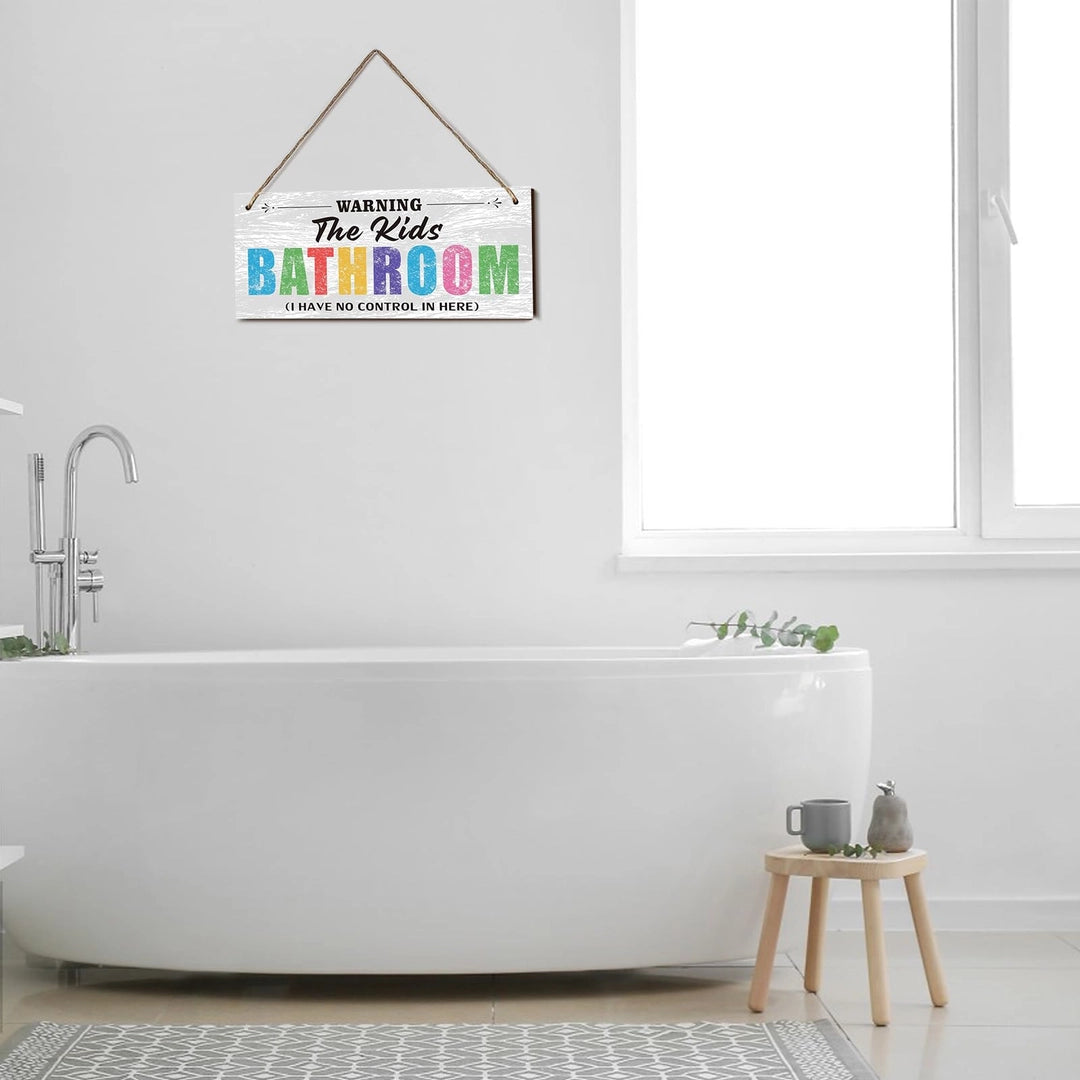 ASIAKASPALAUTUS - Kyltit