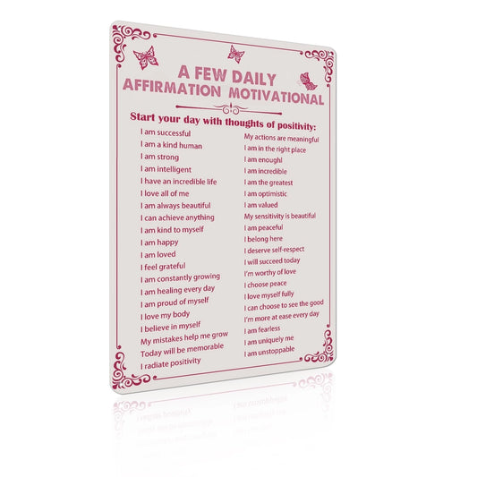 UUSI - Metallikyltti