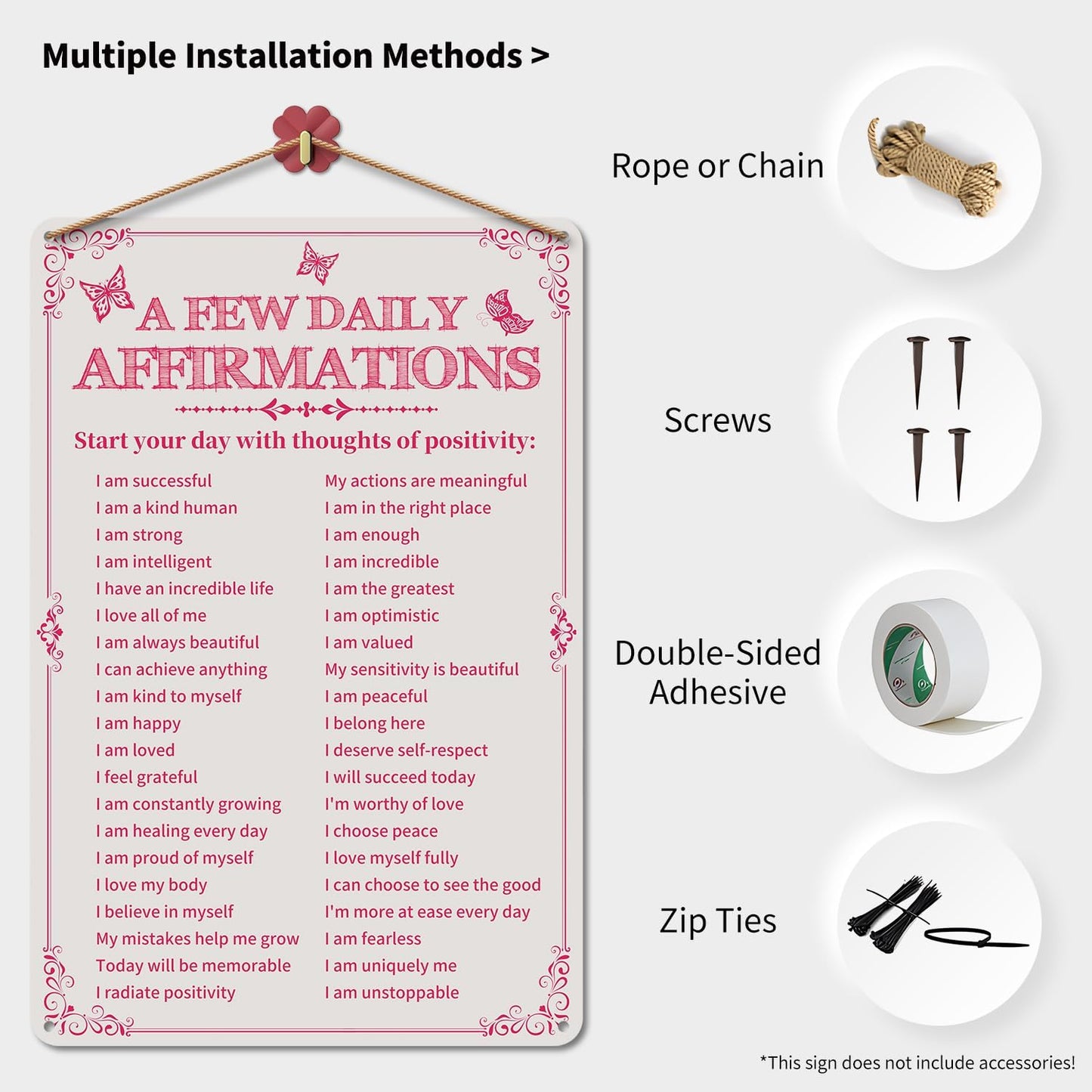 UUSI - Metallikyltti