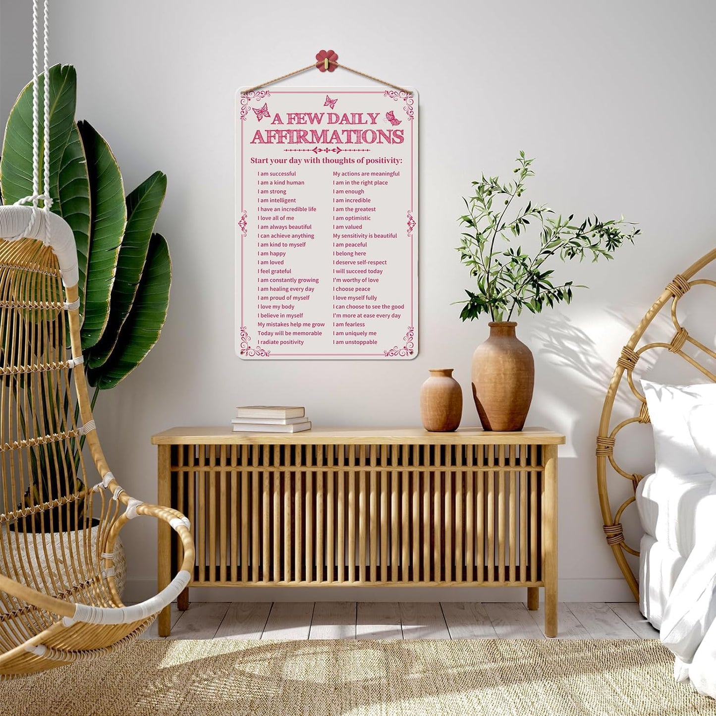 UUSI - Metallikyltti