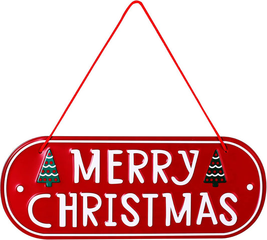 ASIAKASPALAUTUS - Metallikyltti