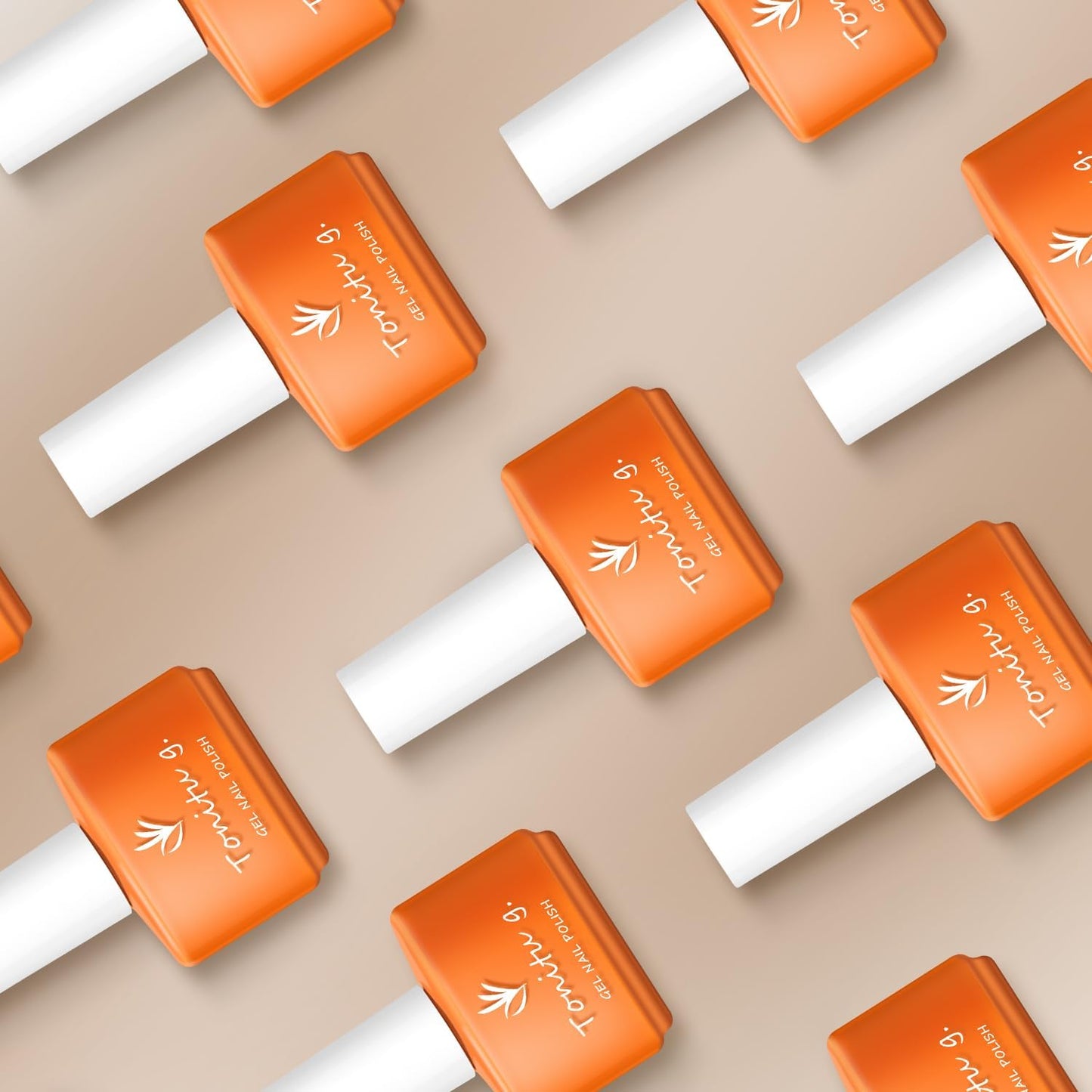 ASIAKASPALAUTUS - Geelikynsilakat 6 kpl