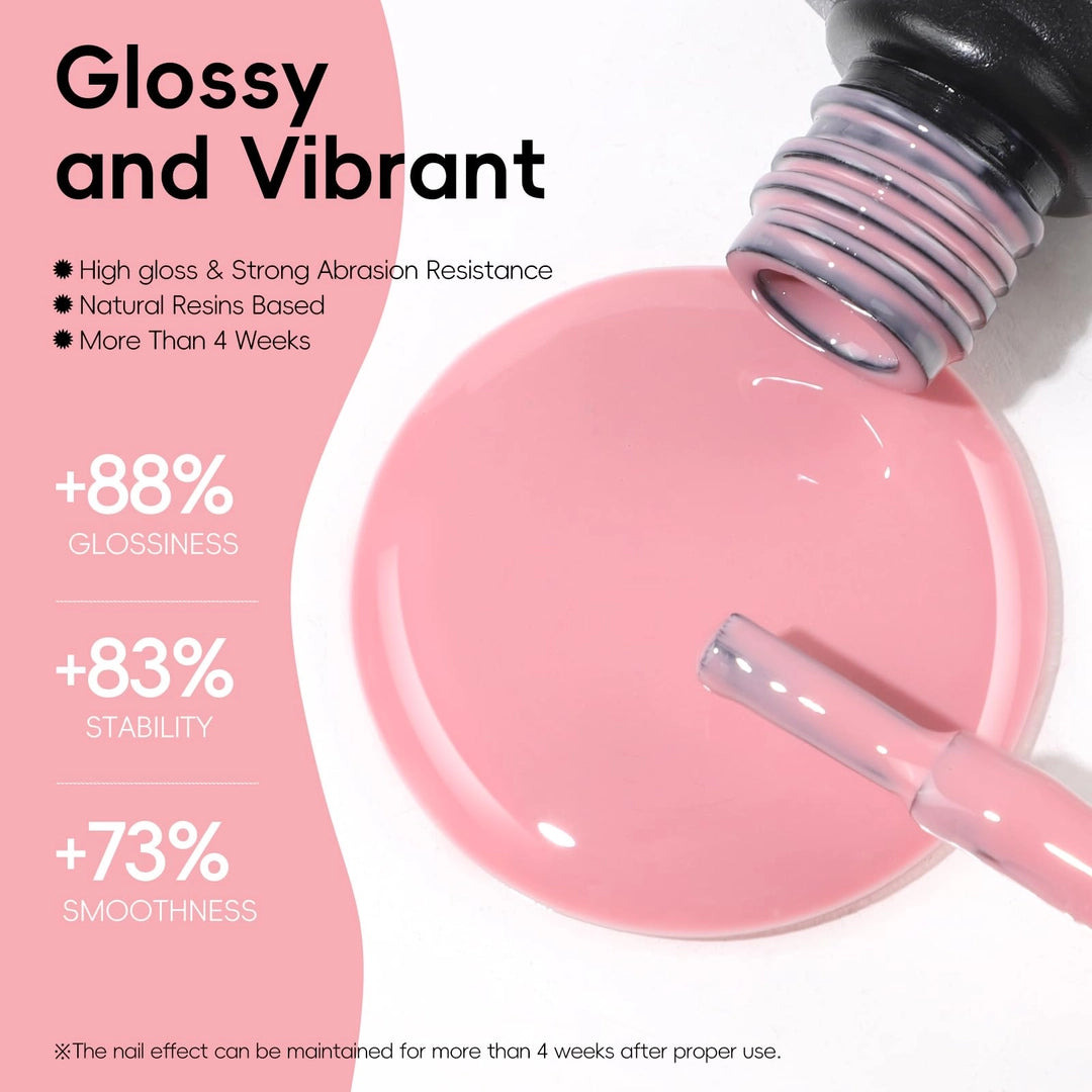 ASIAKASPALAUTUS - Kynsisetti