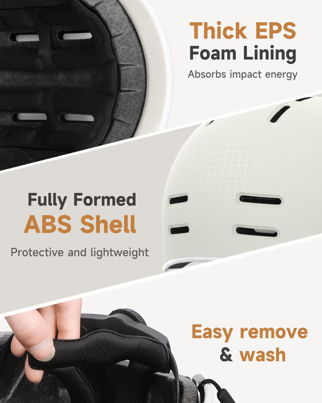 ASIAKASPALAUTUS - Pyöräilykypärä