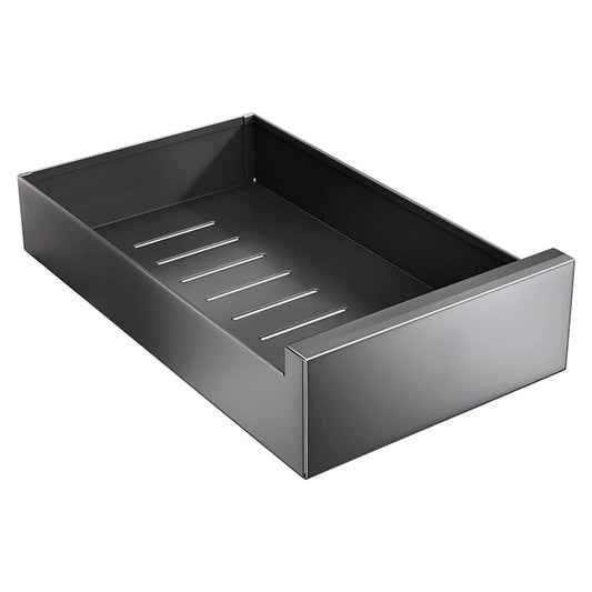 ASIAKASPALAUTUS - Laatikko