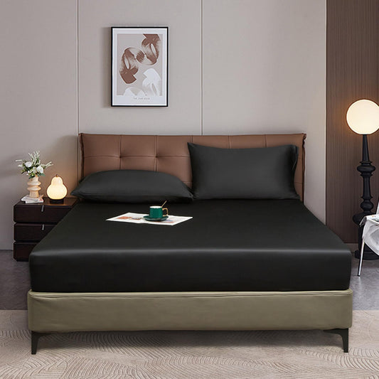 ASIAKASPALAUTUS - Kuminauhalakana 90x200 cm