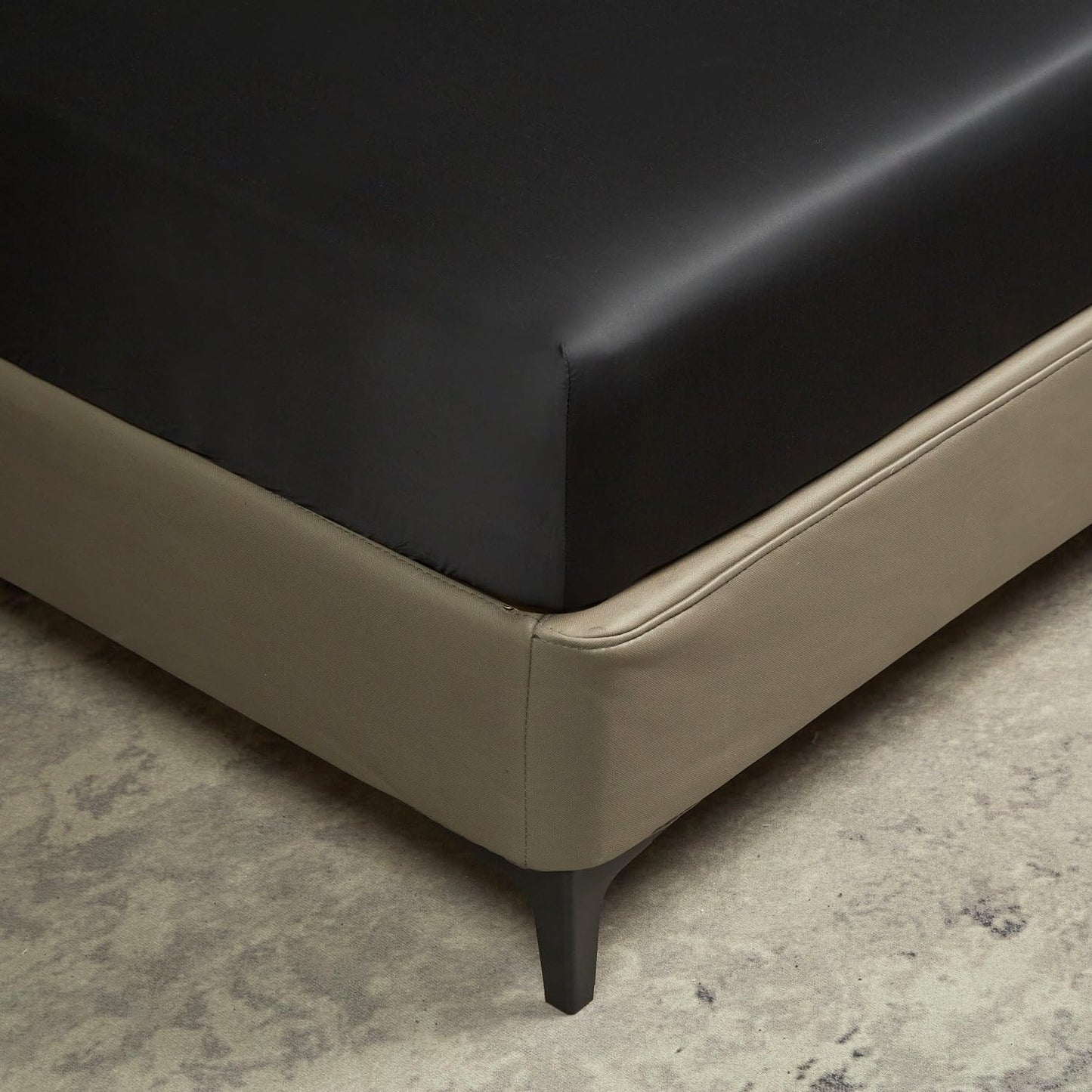 ASIAKASPALAUTUS - Kuminauhalakana 90x200 cm