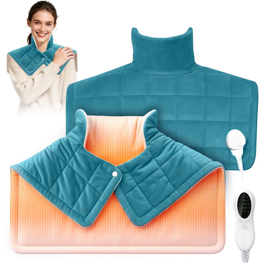 ASIAKASPALAUTUS - Hartialämmitin