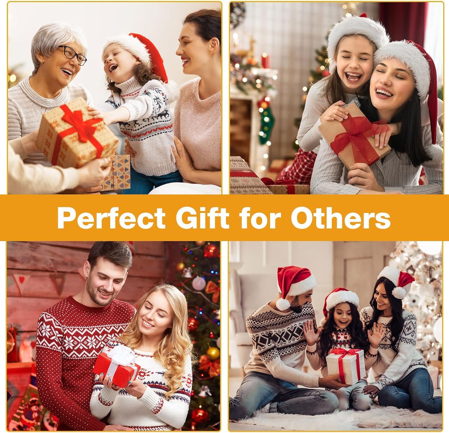 UUSI - Kädenlämmittimet